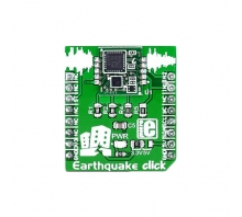 MIKROE-2561 bild