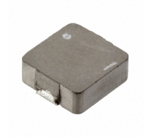 MPC1040LR45C bild