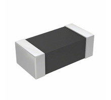 MH2029-101Y bild