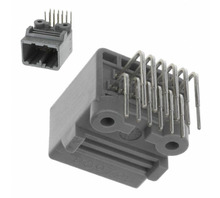 MX34012NF1 bild