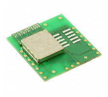 N548M4CB-TRAY bild