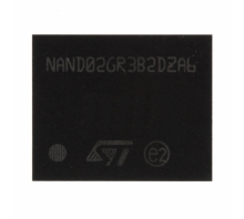 NAND02GR3B2DZA6E bild