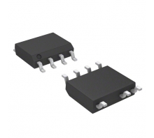 NCL30060BDR2G bild