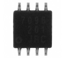 NJU7096RB1-TE1 bild