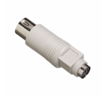 P108-000 bild