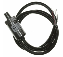 P51-300-G-B-I36-4.5OVP-000-000 bild