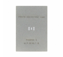 PA0050-S bild
