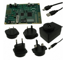 PAC-POWR1220AT8-HS-EVN bild