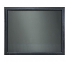 PF400XLB bild