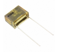 PME271MB6100MR30 bild