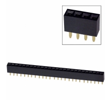 PPPC261LFBN-RC bild