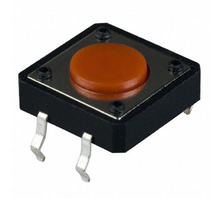 PTS125SK43 bild