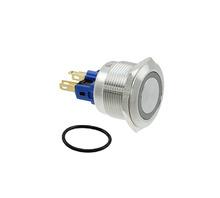 PV7F2T0SS-313 bild