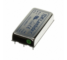 PXD3048WD15 bild