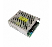 QPD-60-12 bild
