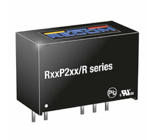 R05P209D/P/R8 bild