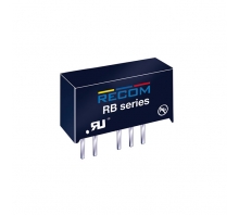 RBM-1215D bild