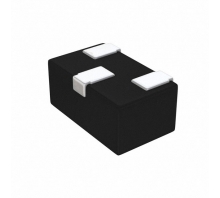 RCLAMP0552T.TNT bild