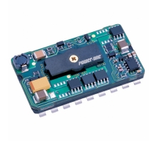 RDS06ZB-M6 bild