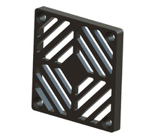 RFG-120-T bild