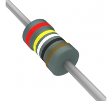 RNF14FTE249R bild
