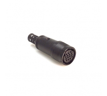 RP13A-12PD-15SC bild