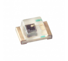 RPM-075PTT86 bild