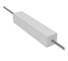 SQP10AJB-8R2 bild