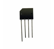 RS402L-BP bild