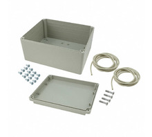 RS5805 bild
