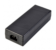 SDI120-12-UC-P51 bild