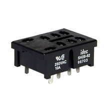SH2B-62 bild