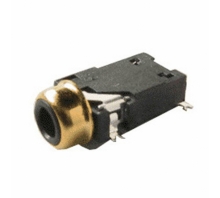 SJ-42525RS-SMT-TR bild