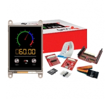SK-GEN4-32DT-AR bild
