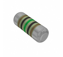 SMM02040C1050FB300 bild