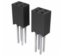 SSQ-110-21-S-D bild