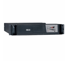 SU2200RTXL2UA bild