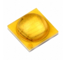 SZ5-M1-WW-C8-V1/V2-FA bild