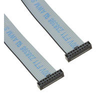 TCSD-08-D-10.00-01-N bild