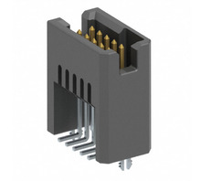 TFM-105-32-S-D-LC-K bild