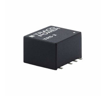 TRS 2-4811 bild