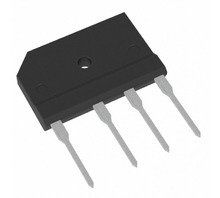 TS35P05GHD2G bild