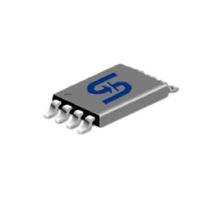TSM6968SDCA RVG bild