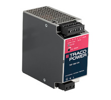 TSP 180-148 EX bild