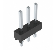 TSW-101-07-T-T-LL bild