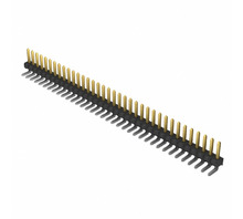 TSW-136-08-L-S-RA bild