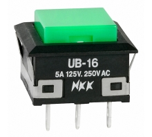 UB16KKW01N-F bild