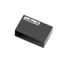UST-15/200-D48-C bild