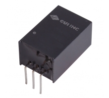 V7806-1000R bild