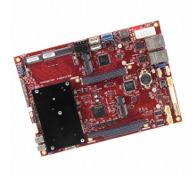 VL-EBX-38ECP bild